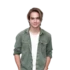 Джуда Льюис