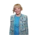 Александра Захарова