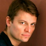 Сергей Назаров
