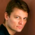 Сергей Назаров
