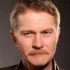 Андрей Арзяев