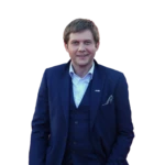 Борис Корчевников