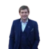 Борис Корчевников