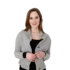 Рут Брэдли