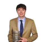 Майк О’Брайэн