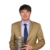 Майк О’Брайэн