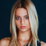 Лейла Танлар