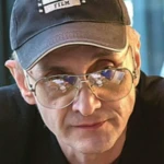Виталий Бабенко