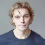 Сергей Кемпо