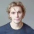 Сергей Кемпо