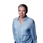 Ирина Ракшина
