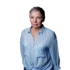 Ирина Ракшина
