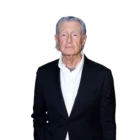 Джоэл Шумахер