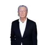 Джоэл Шумахер