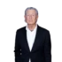 Джоэл Шумахер