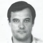 Николай Титов