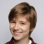 Арсений Куликов