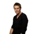 Уиллем Дефо