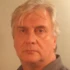 Григорий Каганович