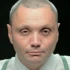 Дмитрий Иванов