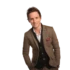 Эдди Редмэйн