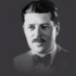 Альфред Э. Грин
