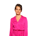 Элла Рамф