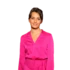 Элла Рамф