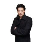 Йоан Гриффит