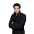 Йоан Гриффит