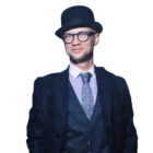 Дмитрий Хрусталев