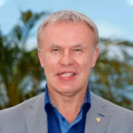 Вячеслав Фетисов