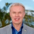 Вячеслав Фетисов