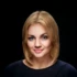 Юлия Костина