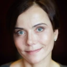 Екатерина Семёнова
