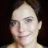 Екатерина Семёнова
