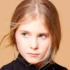 Юлиана Бажанова