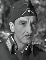 Александр Румнев