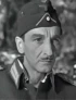 Александр Румнев