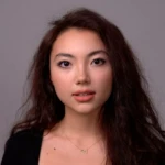 Тамирис Жангазинова