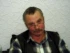 Юрий Маляров