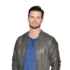 Дэниэл Гиллис