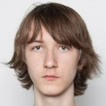 Даниил Радионов