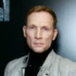 Дмитрий Брауэр