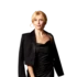 Анна Чурина