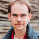 Илья Чижиков