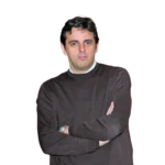 Массимо Венье