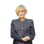 Ирина Шевчук
