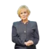 Ирина Шевчук