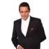 Сириль Леконт